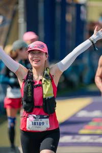 BIB: 
                            <button type="button" onclick="openModal(27348185)" class="btn btn-primary btn-sm float-right btn-popup" data-toggle="modal" data-target=".modal-high-quality">
                        <i class="fas fa-shopping-cart"></i> Add to Cart
                    </button>
                                            <button type="button" onclick="isThisMe(27348185, true)" class="btn btn-success btn-sm float-right btn-popup btn-isme hidden" data-toggle="tooltip" data-placement="bottom" title="นี่คือรูปของคุณใช่ไหม คลิกที่นี่เพื่อเอาเข้าอัลบั้ม">
                        <i class="fas fa-plus"></i> Add to album
                    </button>
                    <button type="button" onclick="isThisMe(27348185, false)" class="btn btn-warning btn-sm float-right btn-popup btn-isnotme hidden">
                        <i class="fas fa-ban"></i> Remove from album
                    </button>